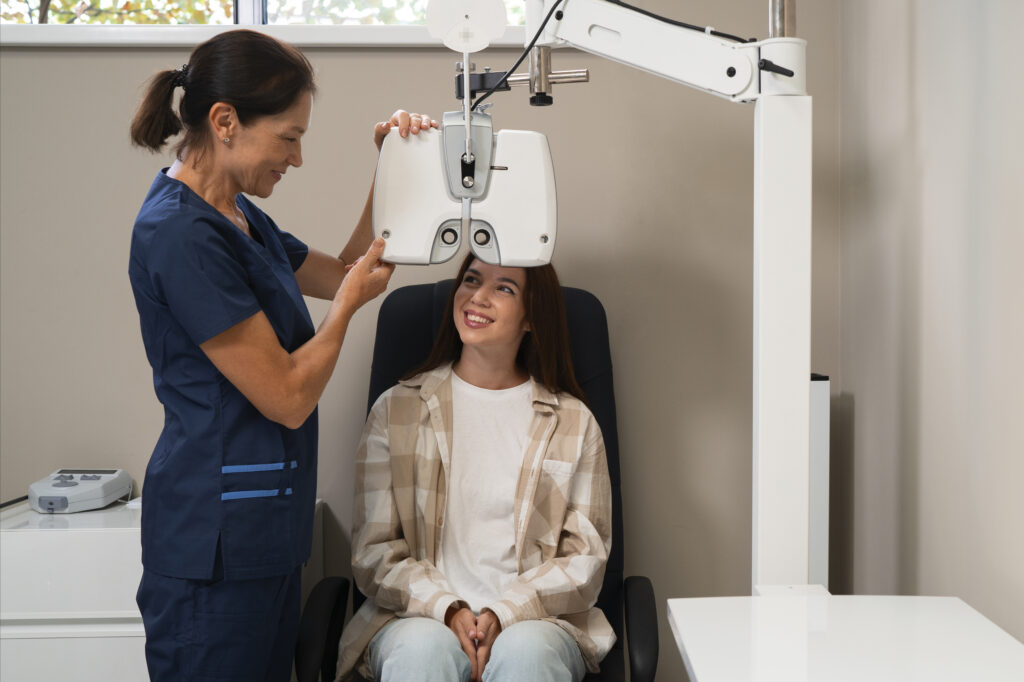 glaucoma natural treatment​ - oswal eye care