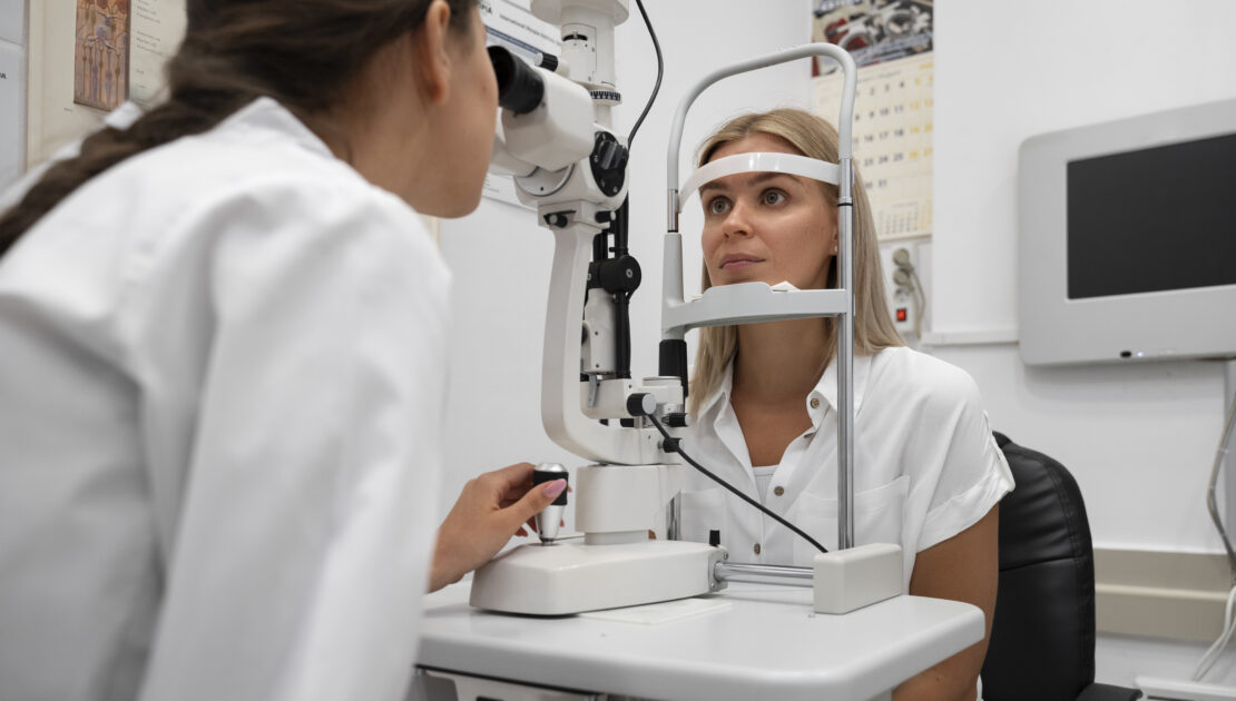 glaucoma natural treatment​ - oswal eye care