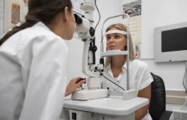 glaucoma natural treatment​ - oswal eye care