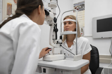 glaucoma natural treatment​ - oswal eye care