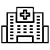 best eye care hospital in Chembur