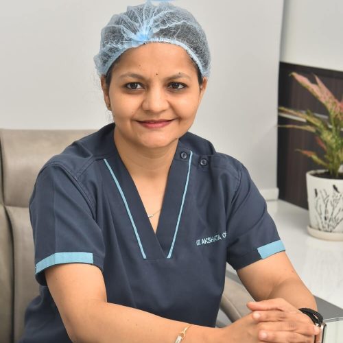 Best eye care in chembur
