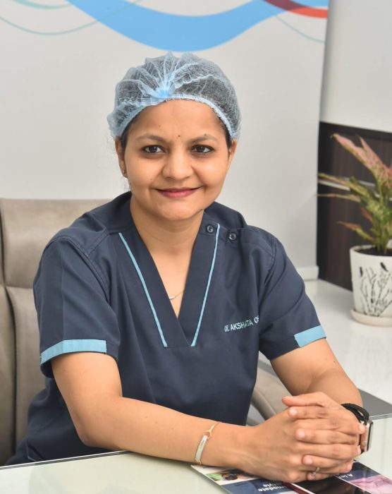 Best eye care in chembur