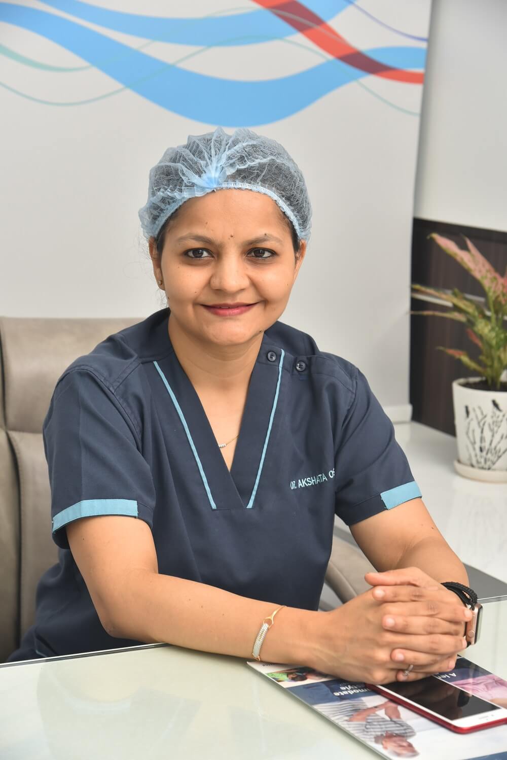 Best eye care in chembur