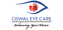 best advanced eye specialist in govandi