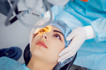 what is lasik surgery - oswal eye care