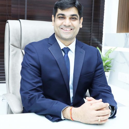 Best eye care in mankhurd