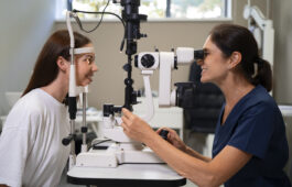 what is cataract surgery - oswal eyes care