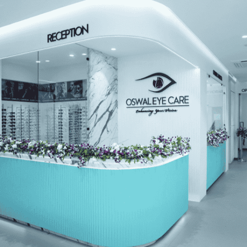 new-oswal-reception-1-768x535 (1) new-oswal-reception-1-768x535 (1)