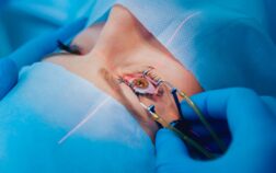 cataract surgery in mumbai - oswal eye care