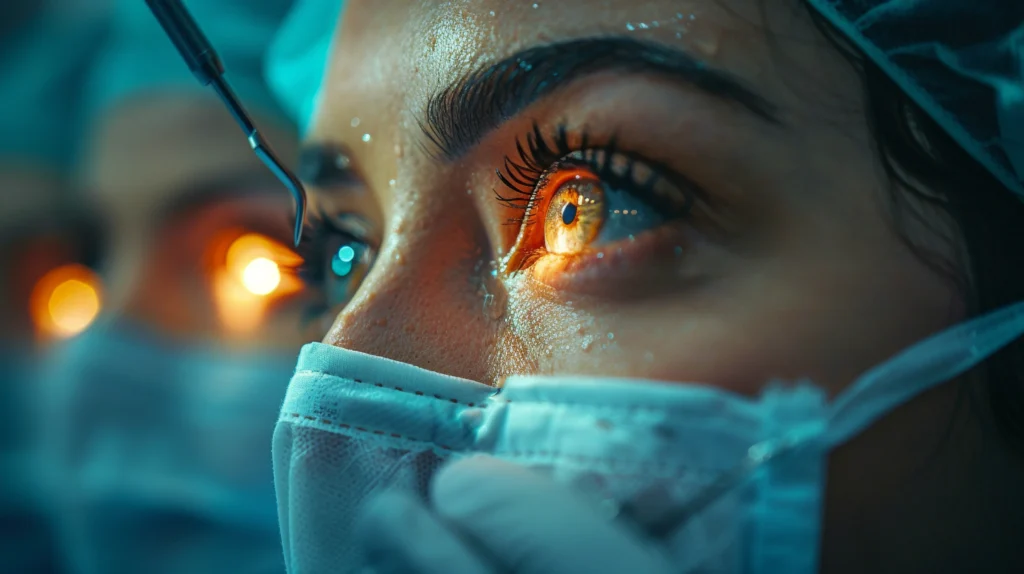 how much does lasik surgery cost - oswal eye care