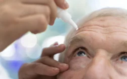 Glaucoma Laser treatment - Oswal Eye Care