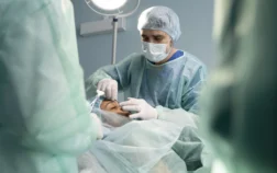 lasik eye surgery cost in navi mumbai - oswal eye care