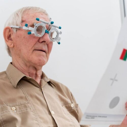 How Diabetes Affects Your Eyes best eye specialist in chembur - oswal eye care