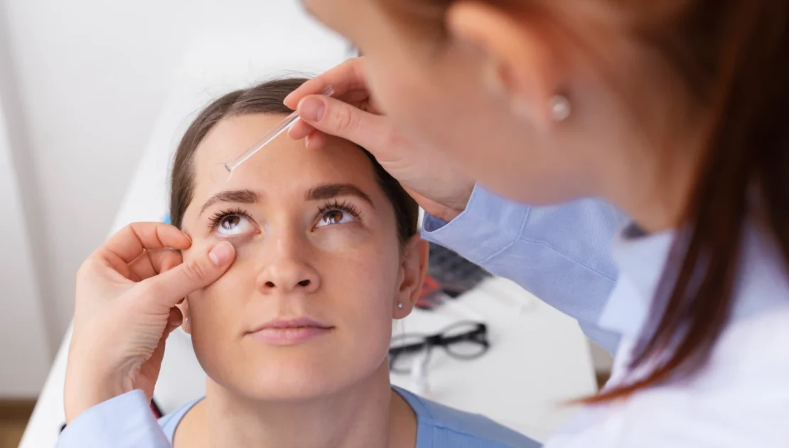 cataract surgery cost in mumbai - oswal eye care