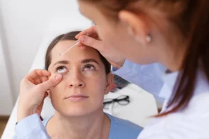 cataract surgery cost in mumbai - oswal eye care