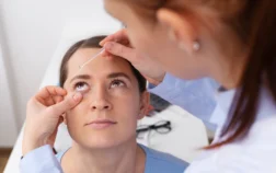 cataract surgery cost in mumbai - oswal eye care