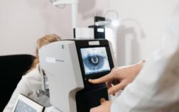 cataract treatment in Mumbai - oswal eye care