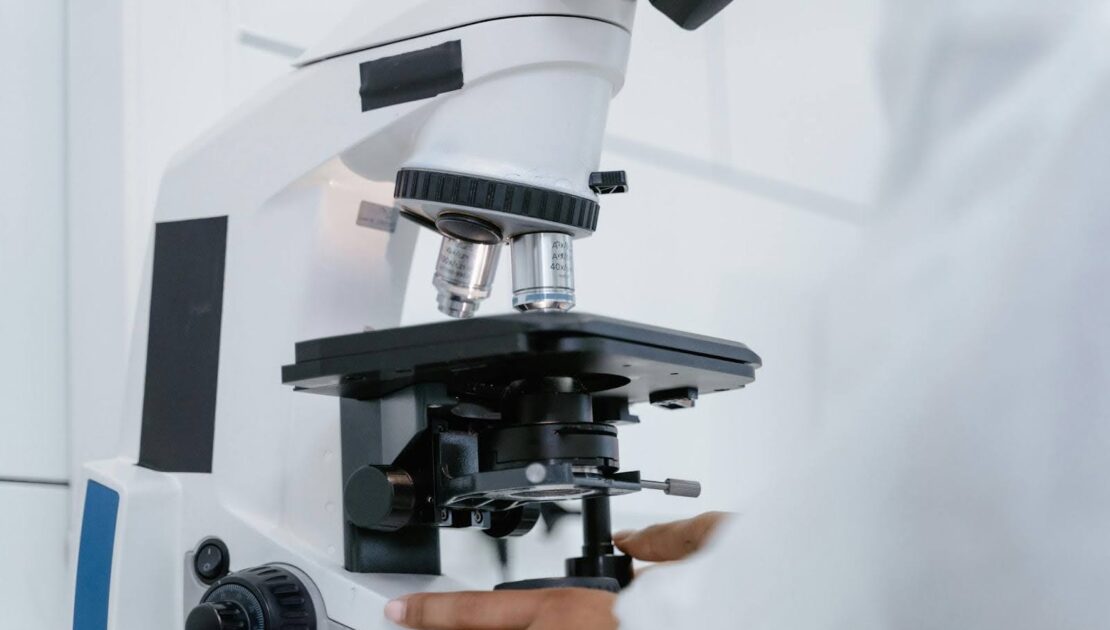 cataract surgery in mumbai​ - OSwal Eye Care