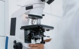 cataract surgery in mumbai​ - OSwal Eye Care