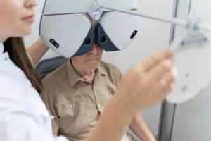 free eye checkup in mumbai - oswal eye care