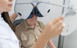 free eye checkup in mumbai - oswal eye care