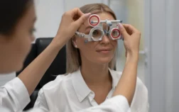 lasik eye surgery cost in navi mumbai - oswal eye care