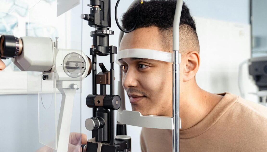 laser eye surgery cost in mumbai - Oswal Eye Care