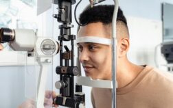 laser eye surgery cost in mumbai - Oswal Eye Care