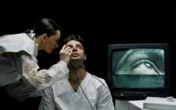 glaucoma risk factors - oswal eye care