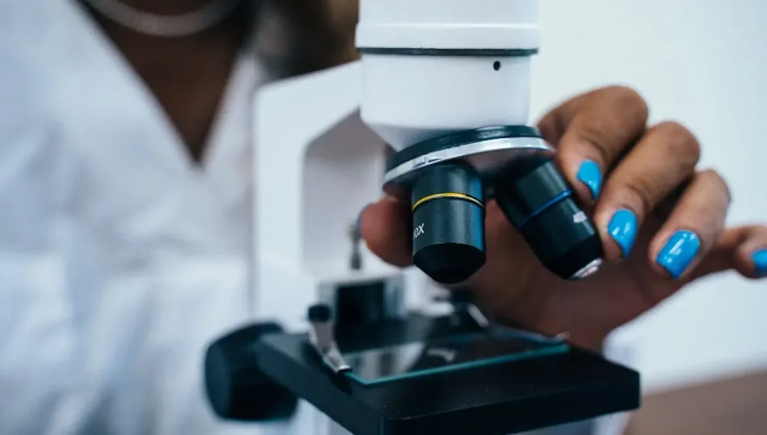 eye cataract treatment without surgery - oswal eye care