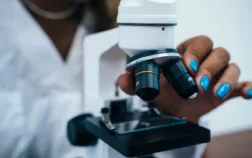 eye cataract treatment without surgery - oswal eye care