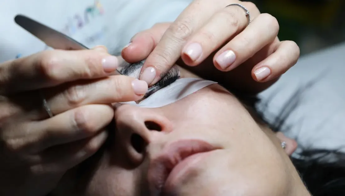 before and after lasik eye surgery - oswal eye care