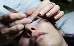 before and after lasik eye surgery - oswal eye care