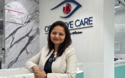 pediatric ophthalmologist in mumbai