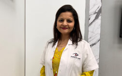 best eye specialist in chembur - oswal eye care