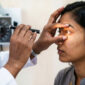 best retina specialist in mumbai​ - oswal eye care
