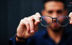 best ophthalmologist in mumbai - oswal eye care