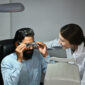 eye doctor in chembur - oswal eye care