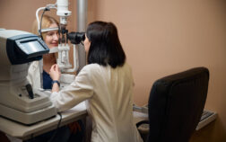 pediatric ophthalmologist in mumbai