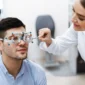 best eye specialist in chembur - oswal eye care