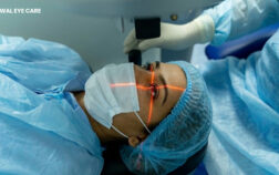laser eye surgery mumbai - oswal eye care