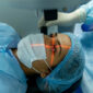 laser eye surgery mumbai - oswal eye care