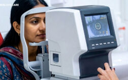 eye test mumbai - oswal eye care