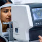 eye test mumbai - oswal eye care