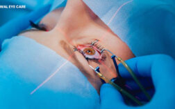 best cataract surgery in mumbai - oswal eye care