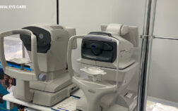 best cataract surgery in mumbai - oswal eye care