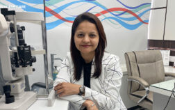 cost of multifocal lens for cataract surgery in mumbai - oswal eye care