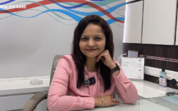 lasik surgery cost in mumbai - oswal eye care
