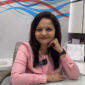 lasik surgery cost in mumbai - oswal eye care